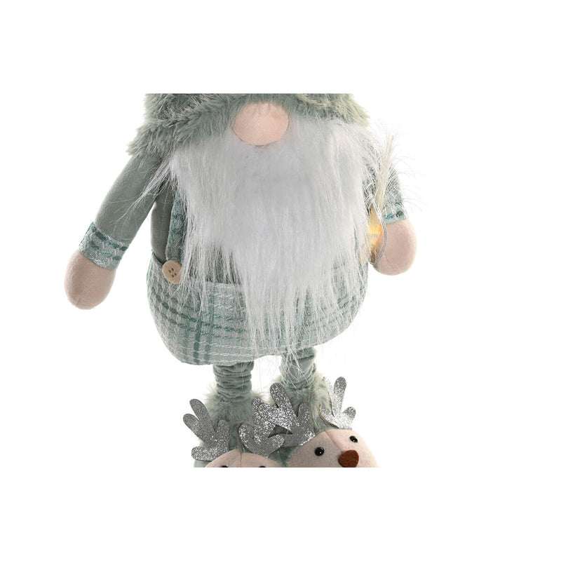 V2HDA3A17AEDE05FCA4EB2CC17A2D6C29A1R7258250P3