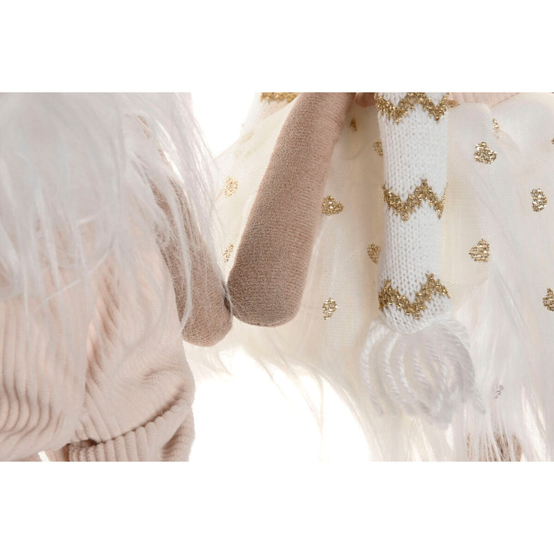 V2HC110D993551F723D6B60D1420D07BE1FR7256692P3