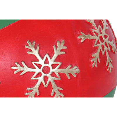 V4H8EE6B298A0A5C9619A2F28743C90447FR7272550P4