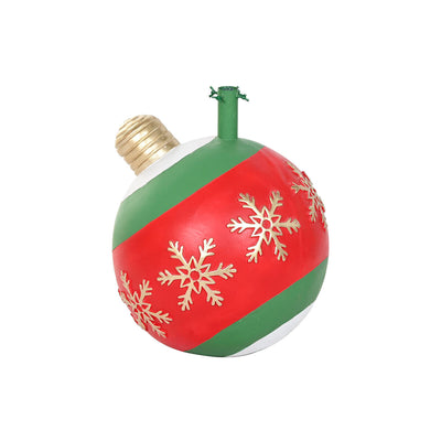 V4H3D1F5ACEAE4FC4980BA0F20C71F62227R7272534P1