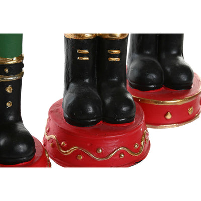 V2H613A25602C5BED82D2C2347F9D6F6E7ER7258259P3