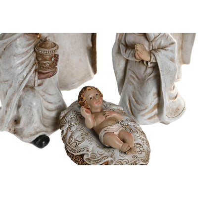 V2HD6AA60CBB8A897940D52A30B7952695FR7258384P2