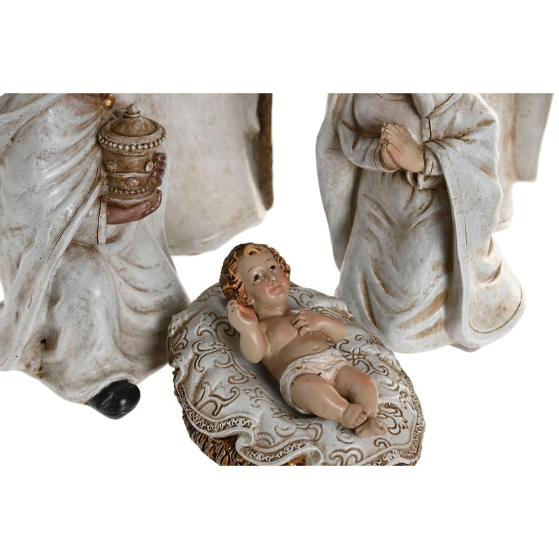 V2HD6AA60CBB8A897940D52A30B7952695FR7258384P2