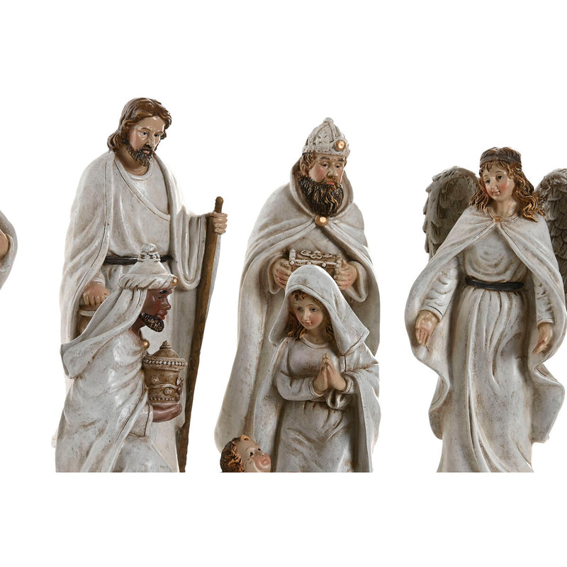 V2H8026EBDC06AC1084126926BFE43D43D6R7258385P3