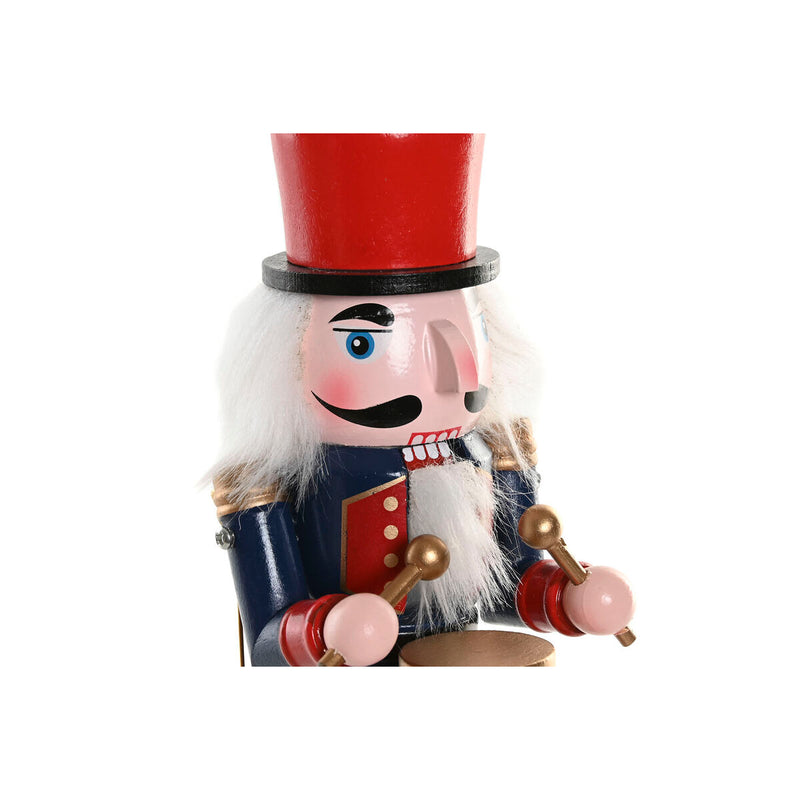 V2H1EDF32FD2CC29756D2A6557EA0177538R7258231P3