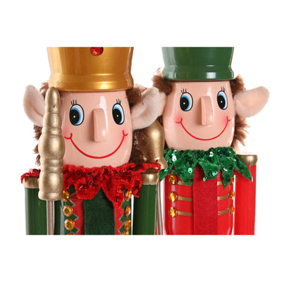 V2H954D8E595162D04A84A7E06A2862940AR7164656P2