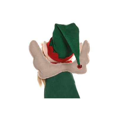 V2H6EF2FDECE45C7263CE93425640AE33F4R7372230P4