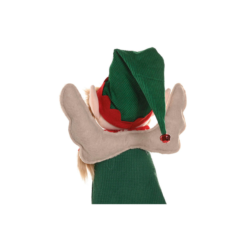 V2H6EF2FDECE45C7263CE93425640AE33F4R7372230P4