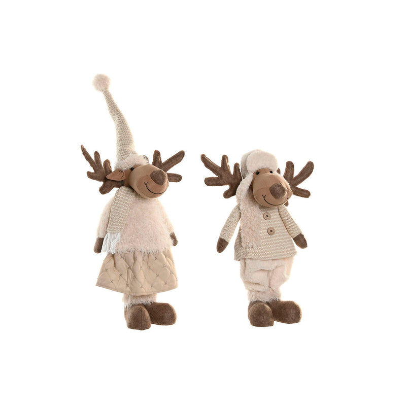 V2H175DB66DF855D1160AC3DF517389397CR7372235P4