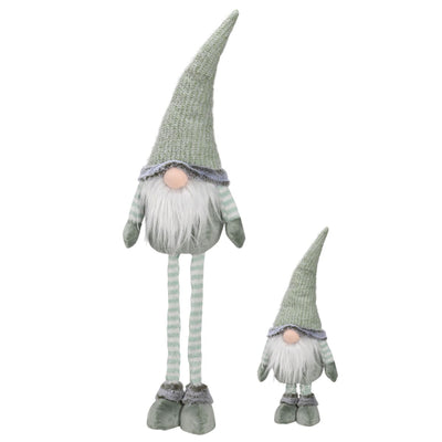 V2H83F8C8D65C5F94020326BC45763DB72FR7372197P1