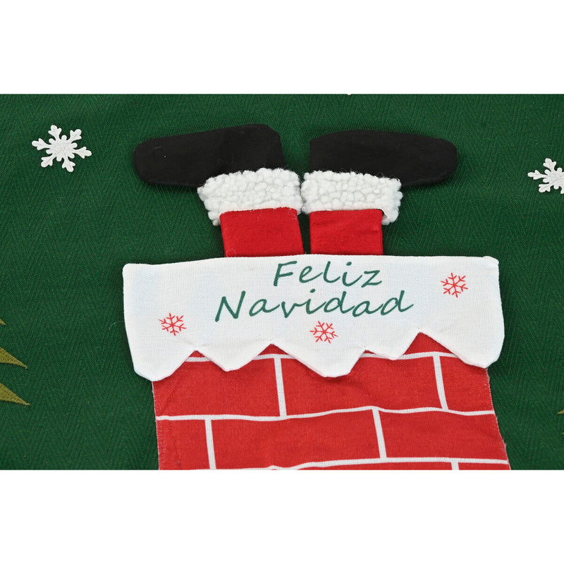 V2HBAA9C43CDF163C1517436D2723247BC4R7152874P2