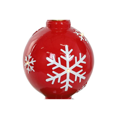 V2H2A0EB3BBBFB59369549A4EB285EF5309R7425401P5