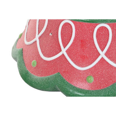 V2H1E9A8E217583664FEDB8B96EF4140A4ER7424655P4