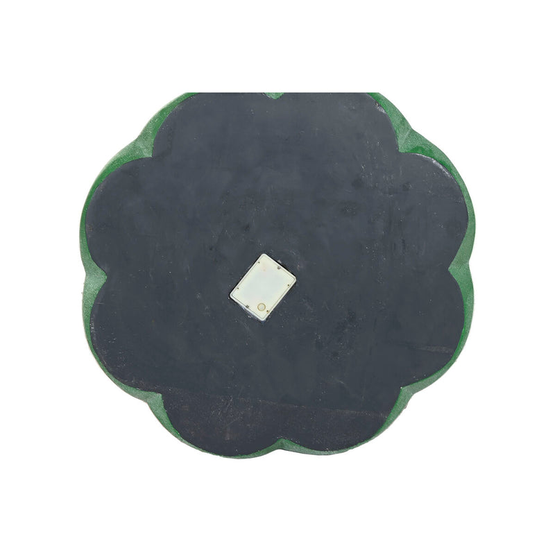 V2H5C88F60BF479C6FCCF29C79C0E37D53ER7424657P5