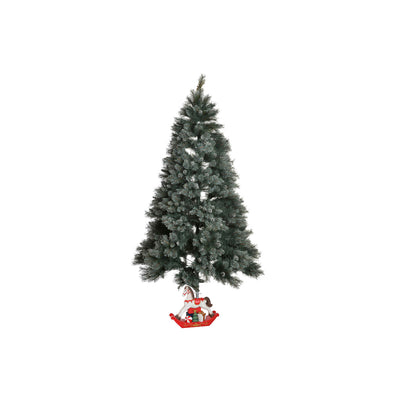 V2H1CA7A518280F41DC732B39663D7E9058R7431000P3