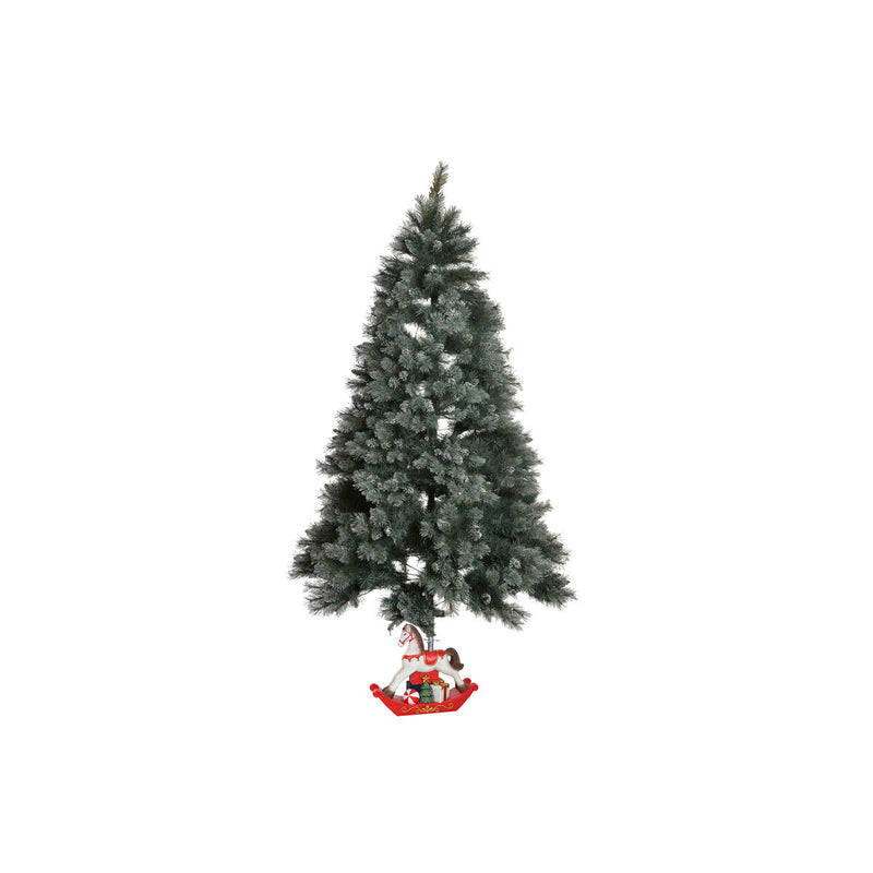 V2H1CA7A518280F41DC732B39663D7E9058R7431000P3