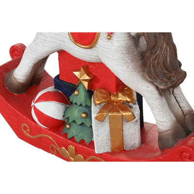 V2H6481ABAB797A0E6472E2025BDA7C5C4BR7431002P5