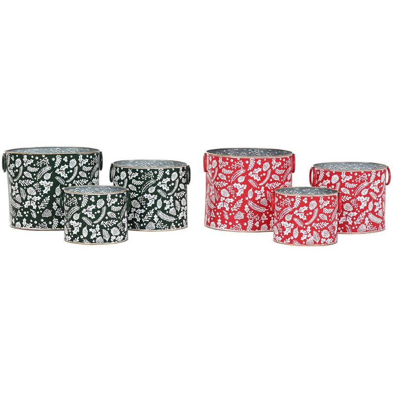 V3HDA9C08C76A741D9F61935540DA169D5FR7197790P4