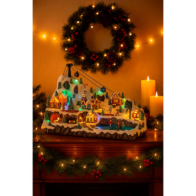 V2H324B4A787217B457FE2C07A00AD2C10AR7424699P2