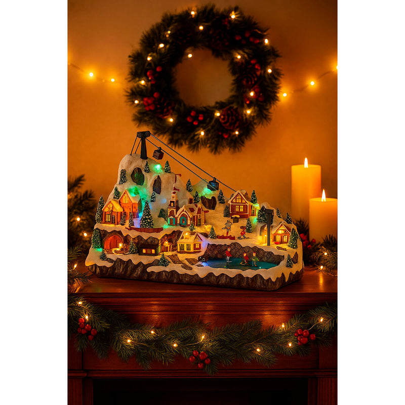 V2H324B4A787217B457FE2C07A00AD2C10AR7424699P2