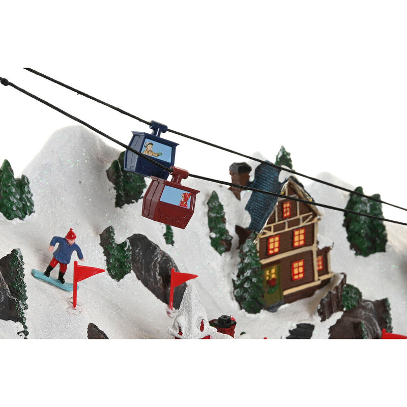 V2HBB84A22E42CC7A14E0F4FF39920AA7E1R7424703P4