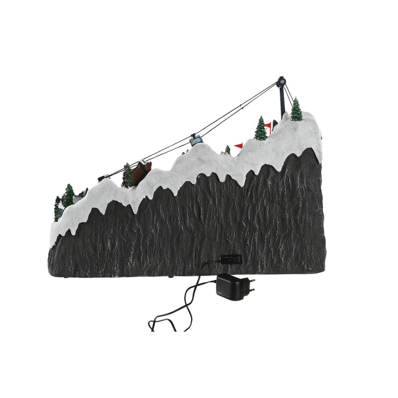 V2H7E38A47A99A9C54769A246FA11BC0E12R7424709P7