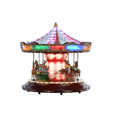 V2HADA0F7EF7368245DF91C7FD150DB8F01R7424773P1