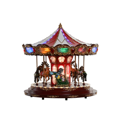 V2HE0E885E4153A8A727FF59A48A793332DR7424775P2