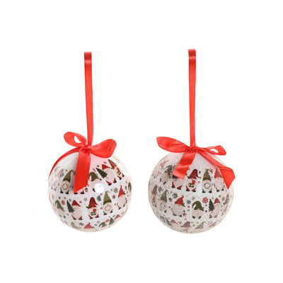 V2H993FDC907B99EF5F9DCA5D879E23FBF8R7381222P3