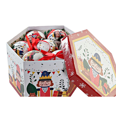 V2HD56B2C57B76EE9B6C42F63B3B647464ER7376113P3