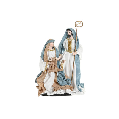 V2H05EE62ACF295AF84283A9D5C6F3F4819R7258195P1