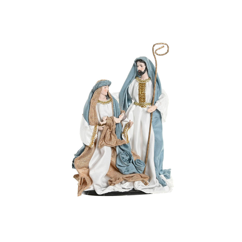 V2H05EE62ACF295AF84283A9D5C6F3F4819R7258195P1