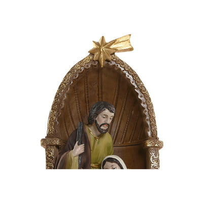 V3H56582FFFF90F2768FD0A1D96D9FE71D3R7263335P2