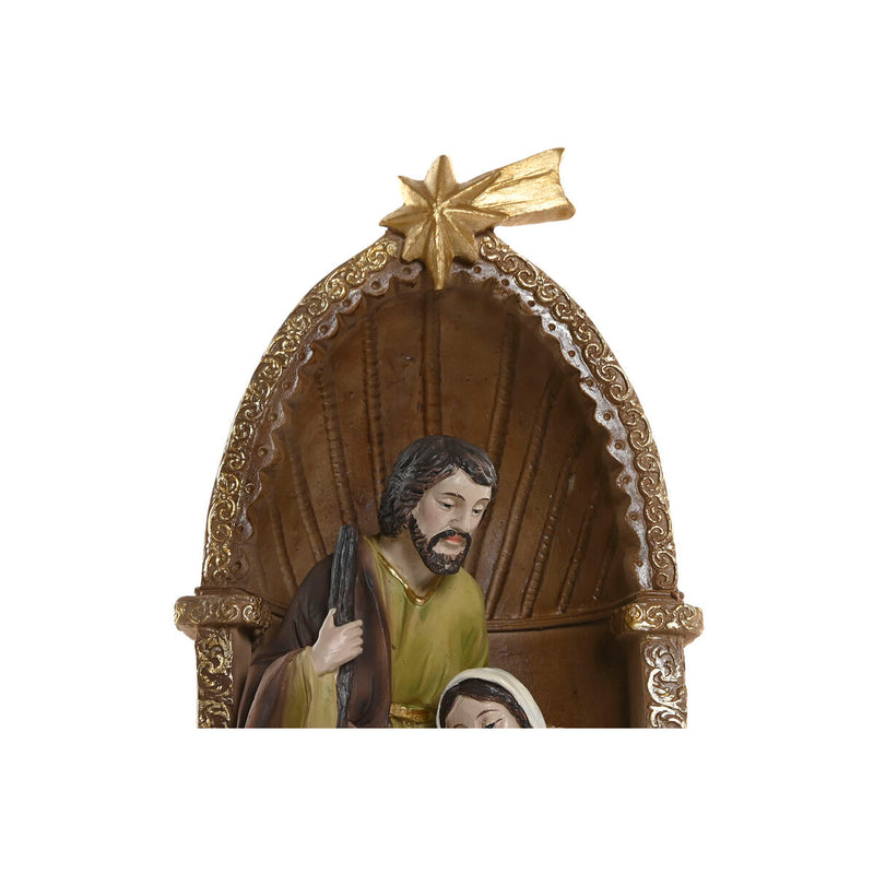 V3H56582FFFF90F2768FD0A1D96D9FE71D3R7263335P2