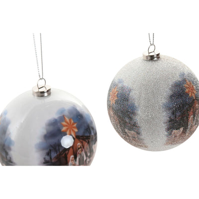 V2HF79A11F48EFEA9FBC9ADE8C8E4E32B39R7381172P2