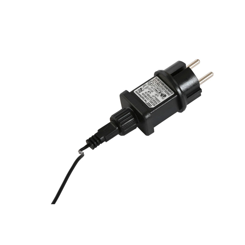 V2H9E287027BBC1388E517464F5F857109ER7153127P4