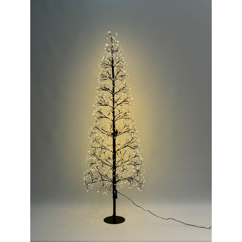 V2H79BC2C597DCD2F743847A11FB5564C5DR7152944P1