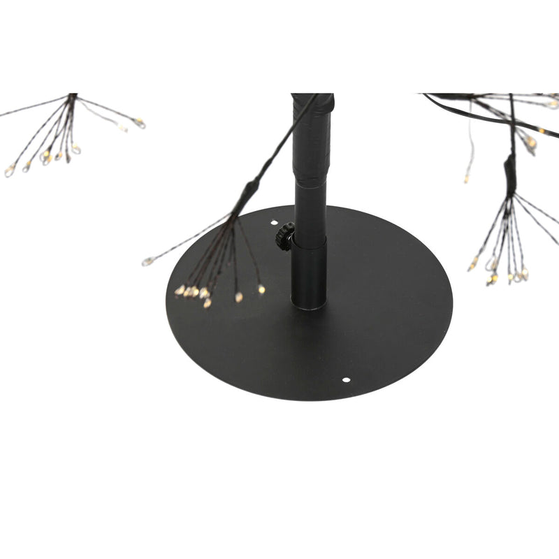 V2HC09526873E36A91988454E208403AE9BR7152953P4