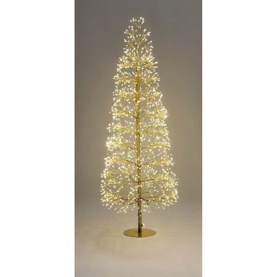 V2H9EDF4B373CE3540B2E969A235D3E5C85R7152753P1