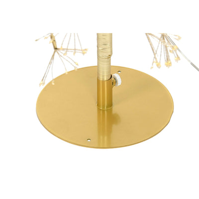 V2H4F903351F5D000906CF67CEE26F7BA2BR7152689P2