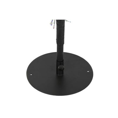 V2H45515DDE2A85048CBCC8620C0176D37ER7153150P3