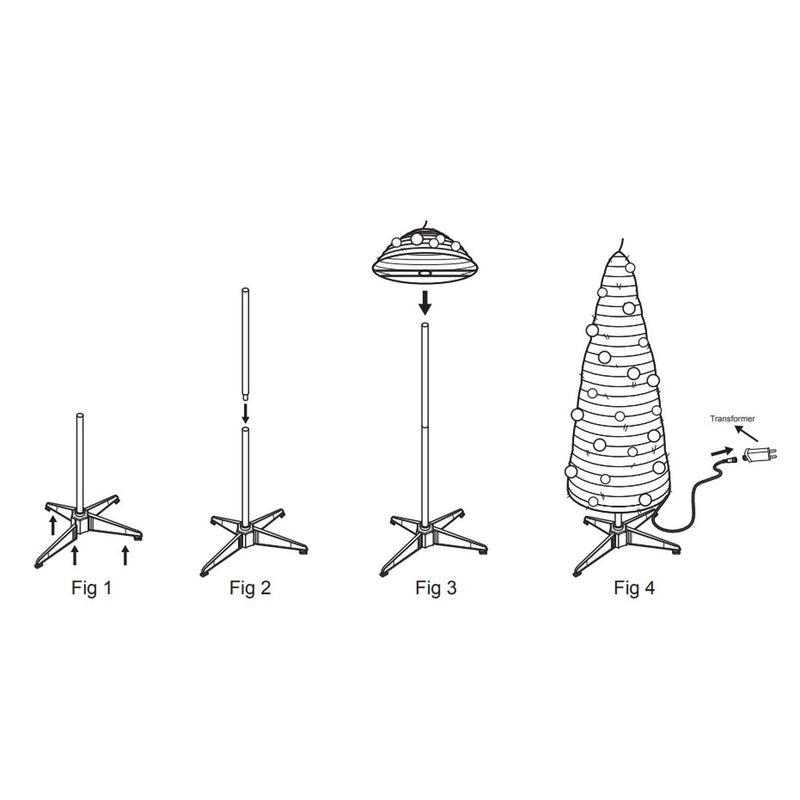 V2H683EC5899E6E3522EB0C4E740BDB7280R7152793P2