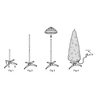 V2H58905EF237A0B7AB7391D1F59155666FR7152982P2