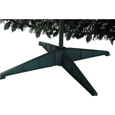 V2HCC25A02D6149E593E84D97F4DBDC0A98R7152777P4