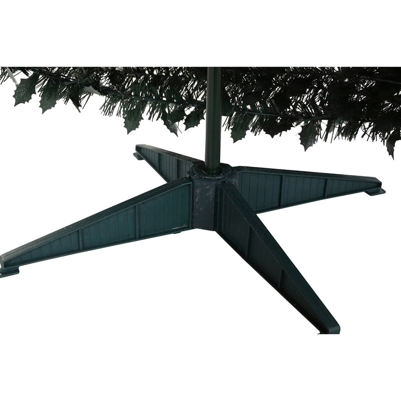 V2HCC25A02D6149E593E84D97F4DBDC0A98R7152777P4