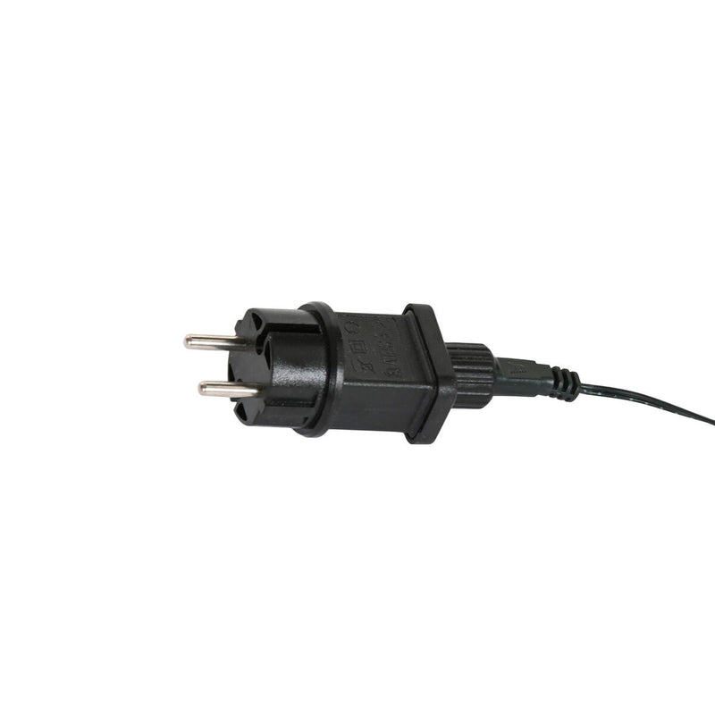 V2HE7384C0994E01FD3F4E131DCFC8FC164R7152778P5