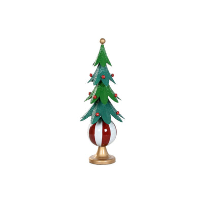 V2H9C75C8D9FD3170C2E075D07F2E1CF75FR7153056P3