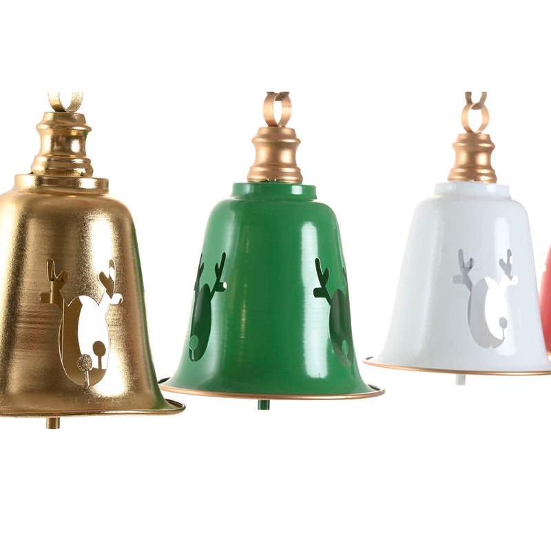 V2H21909D75540A49917E6AE5E96F0B5F47R7164754P2