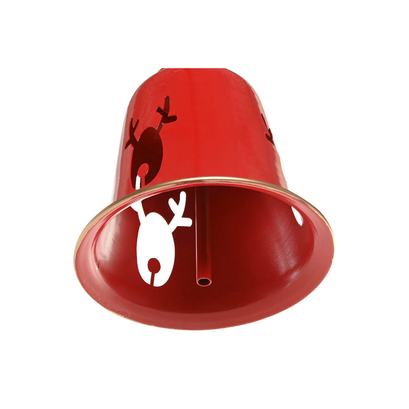 V2HFA170F9BB83846FF93AD09727044ECCCR7164759P3