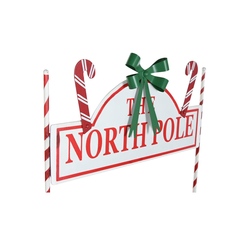 V2H6F492F7DB37F82DFEB06B3CBC0366E68R7170702P4